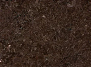 Premium granite slabs for kitchen countertops and luxury interiors